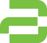 Arkstack Pte Ltd Help Center home page